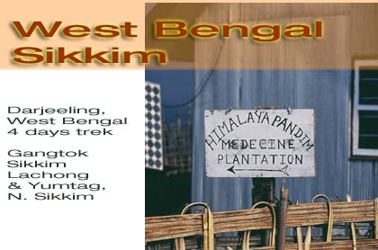 India_Bengal_Darj01_Begin01.jpg