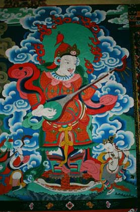 India_Sikkim_Gantgtok_monastery01.jpg