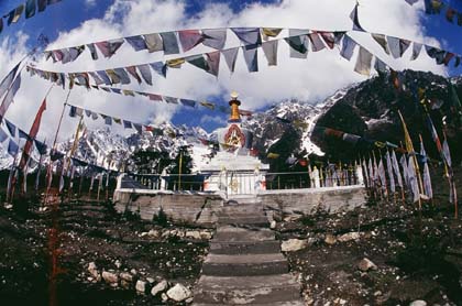 India_Sikkim_Yamtung_stupa_wide_angle.jpg