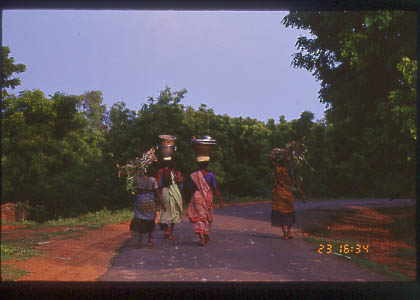 India_tamil_auro02.jpg